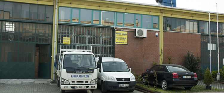 diker-celik-merkez